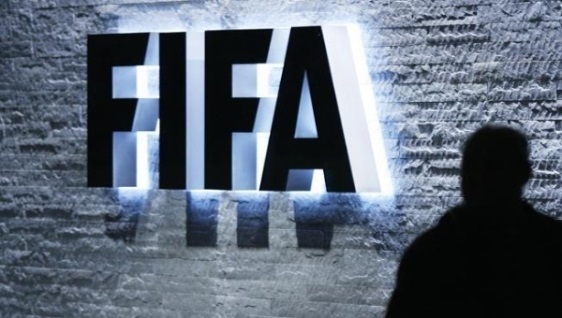 Investigações do "Caso Fifa" chegam a emissora de TV