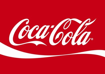 Coca-Cola irá celebrar momentos de ouro durante os Jogos Olímpicos Coca-Cola irá celebrar momentos de ouro durante os Jogos Olímpicos