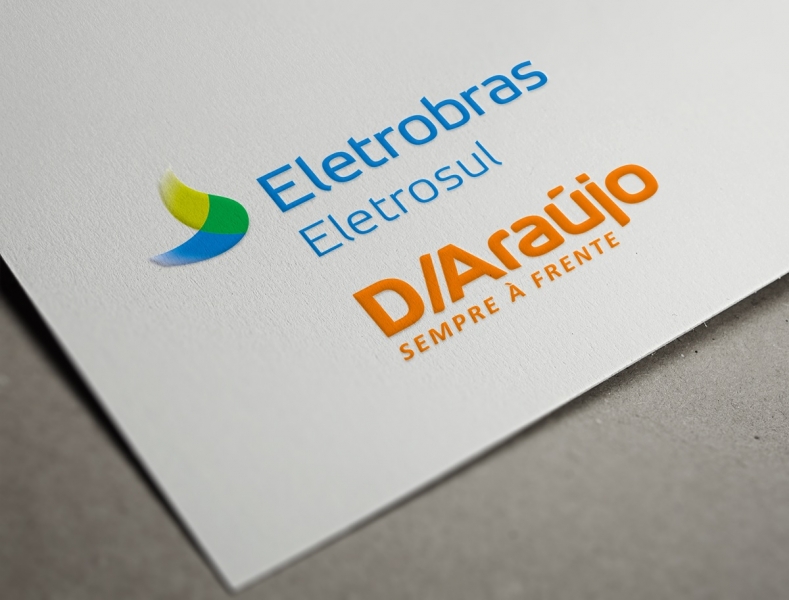 D/Araújo é a nova agência de publicidade da Eletrosul