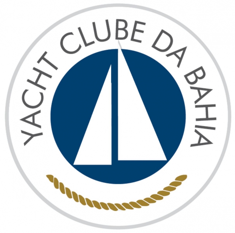 Yacht Clube da Bahia lança “Noites de Verão” para turistas