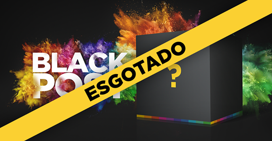 Venda às cegas da Magazine Luiza trouxe TVs 4k e smartphones
