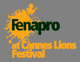 Fenapro promove encontro com Ceo de Cannes e publicitários brasileiros