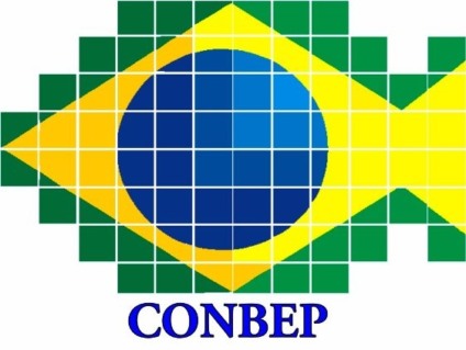 Florianópolis será sede do Congresso Brasileiro de Pesca Florianópolis será sede do Congresso Brasileiro de Pesca
