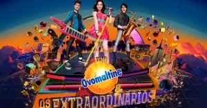 Ovomaltine convoca influenciadores digitais em nova ação