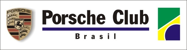 AD participa da 46ª edição do Porsche Driving School