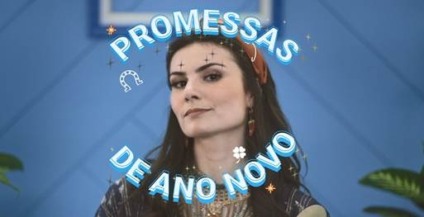 Serasa Consumidor promove ações com Porta dos Fundos e Nathália Arcuri