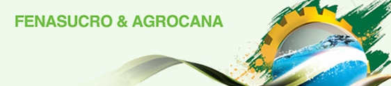 Expositores aprovaram a edição 2011 da Agrocana