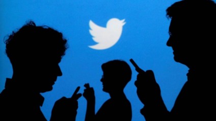 Likes e retweets podem ser escondidos pelo Twitter