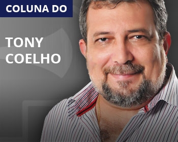 Forró, for all, que hoje é Dia do Nordestino