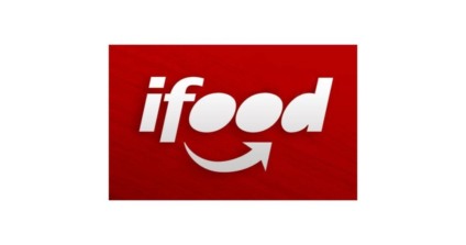 Publicidade móvel certeira para aquisição de novos usuários