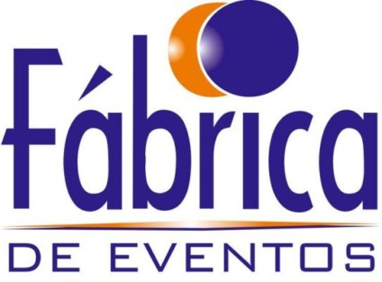 DB e Fábrica de Eventos no show de Claudia Leite