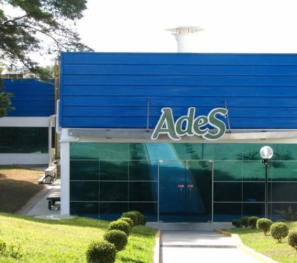 Anvisa mantém suspensão de AdeS