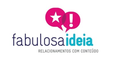 Fabulosa Ideia conquista duas novas contas