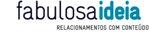 Fabulosa Ideia conquista Amcham Porto Alegre