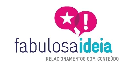 Fabulosa Ideia estreia na gastronomia
