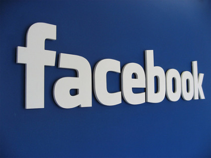 Facebook vai começar a cobrar uso do Offer