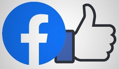 facebook streaming