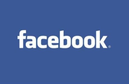 Facebook é notificado por violar privacidade