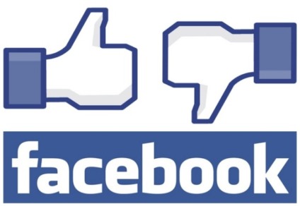 Sucesso no Facebook em oito passos