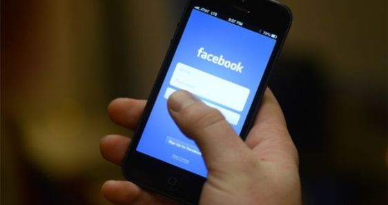 facebook-mobile-app