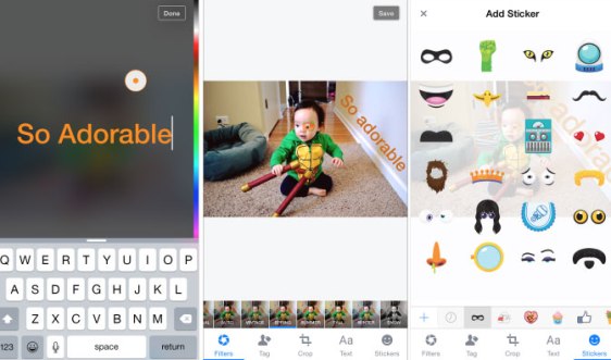 facebook-photo-stickers