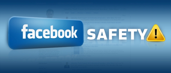 facebook safety