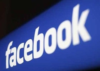 Facebook libera likes e comentários para promoções