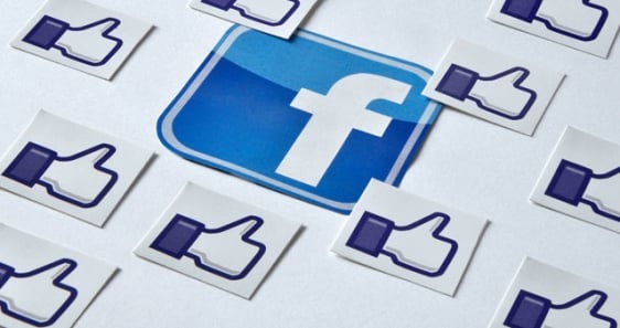 Aprenda a usar o Face como uma ferramenta de marketing