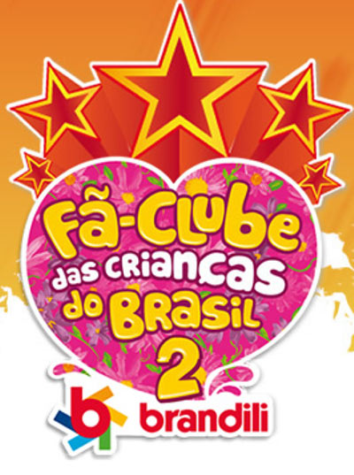 Brandili faz promo para estreitar laços de relacionamento