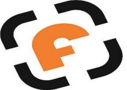 Portal Facool lança o Live Session interativo