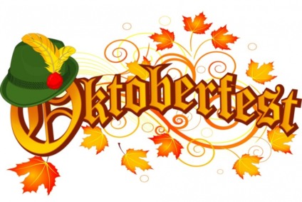 Organização apresenta cardápio da 33ª Oktoberfest