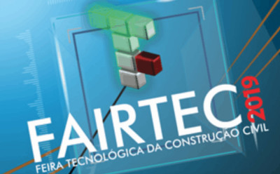 fairtec 2019