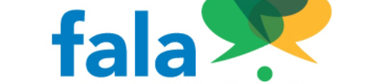 logo_fala+