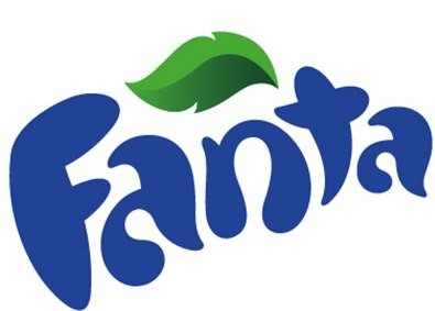 fanta afrogames