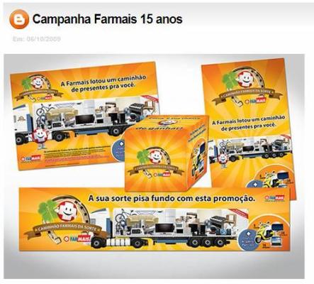 farmais1