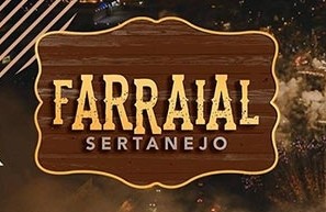 farraial sp 