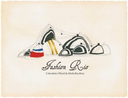 fashion-rio