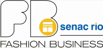 Fashion Business ganha assinatura do Senac Rio Fashion Business ganha assinatura do Senac Rio