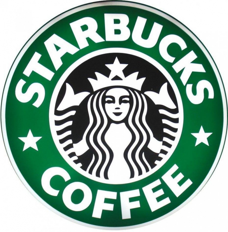 Comemore o Dia Nacional do Café na Starbucks