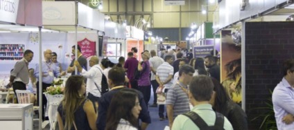 Palestras dão o tom na Expo Franchising ABF Rio