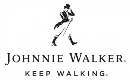 Johnnie Walker oferece desconto em táxi para idas e voltas de bares e restaurantes