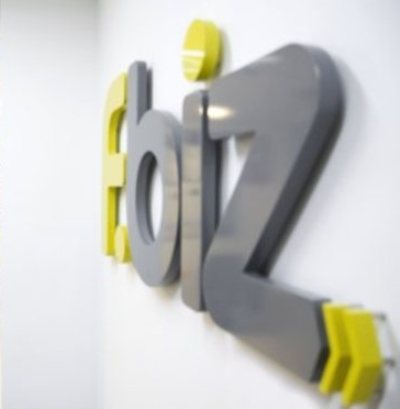 F.biz é premiada no Mobile Marketing Awards