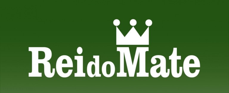 Rei do Mate será o patrocinador master da Elephant Parade São Paulo 2017