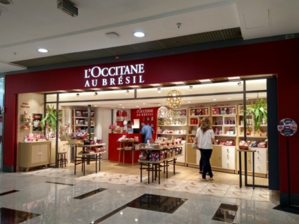 Shopping Tijuca recebe novas marcas e aquece o comércio tijucano