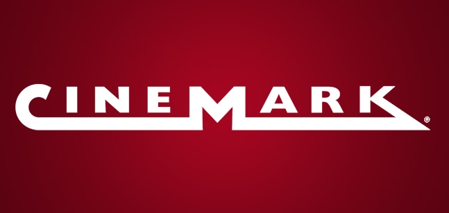 Cinemark sorteia viagem ao Universal Orlando Resort