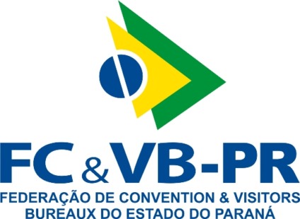 FCVB-PR promove workshop em São Paulo