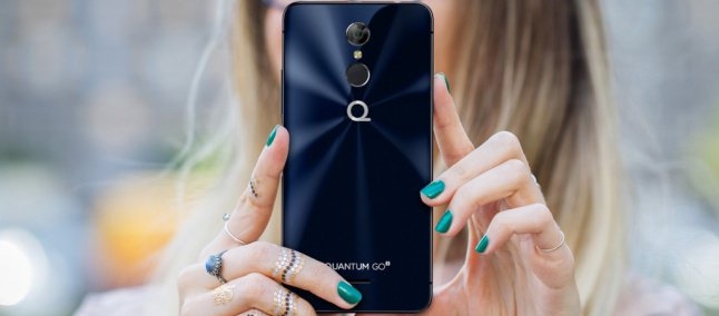 Quantum, Cabify e Madero se juntam para surpreender comprador numero 1 desta Black Friday