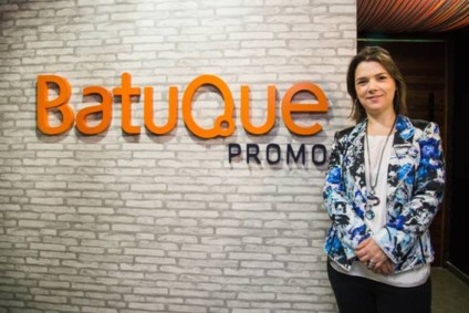 Batuque Promo encerra temporada de websérie Promoview pelo Brasil