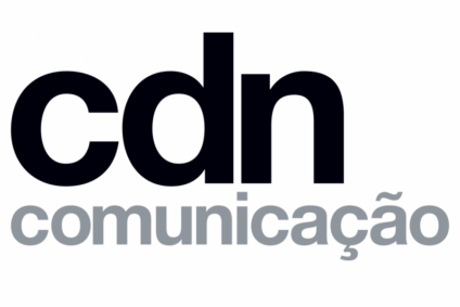 CDN Comunicação lança evento para discutir transformações promovidas pelas redes sociais