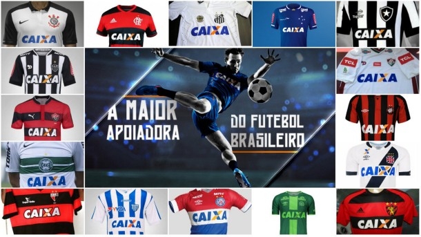 Mercado aguarda licitação de promo da Caixa